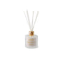 Diffuser