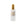 Room & Linen Spray