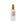 Room & Linen Spray
