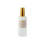 Room & Linen Spray