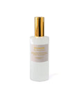 Stunner - Room & Linen Spray