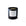3-Wick Candle (24oz)