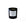 1-Wick Candle (8oz)