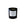1-Wick Candle (8oz)