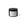 Mini Candle (3oz)