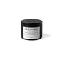 Mini Candle (3oz)