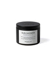 Sun Shower - Mini Candle