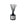 Diffuser