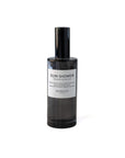 Sun Shower - Room & Linen Spray