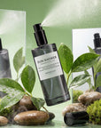 Sun Shower - Room & Linen Spray