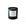 3-Wick Candle (24oz)