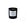 1-Wick Candle (8oz)