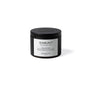 Mini Candle (3oz)