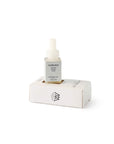 Moodcast x Pura - Sunburst Fragrance Refill