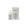 Moodcast x Pura Fragrance Refill