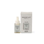Moodcast x Pura Fragrance Refill