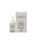 Moodcast x Pura - Sunburst Fragrance Refill