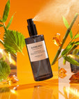 Sunburst - Room & Linen Spray