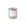 1-Wick Candle (8oz)