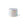 Mini Candle (3oz)