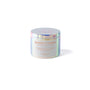 Mini Candle (3oz)