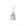 Diffuser