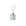 Diffuser