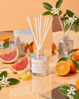 Sunday Funday - Diffuser