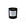 1-Wick Candle (8oz)