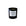 1-Wick Candle (8oz)