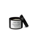 Sweet Fog - Mini Candle