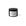 Mini Candle (3oz)