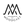 Moodcast Fragrance Co.